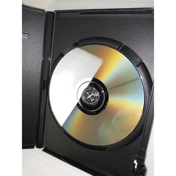 Fast & Furious DVD Lot of 3 - Picture 6 of 10